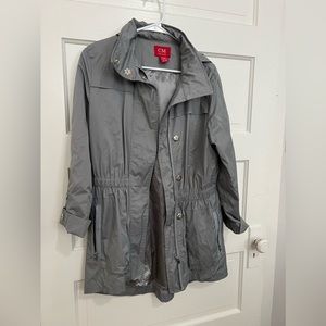 Caio Milano Lightweight Jacket Size M